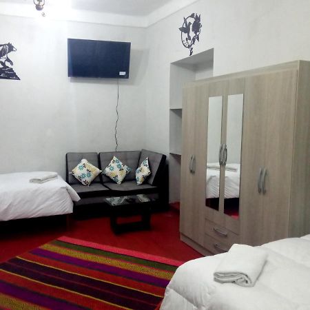 Apartamento Privado En Centro Historico De Cuzco Buitenkant foto
