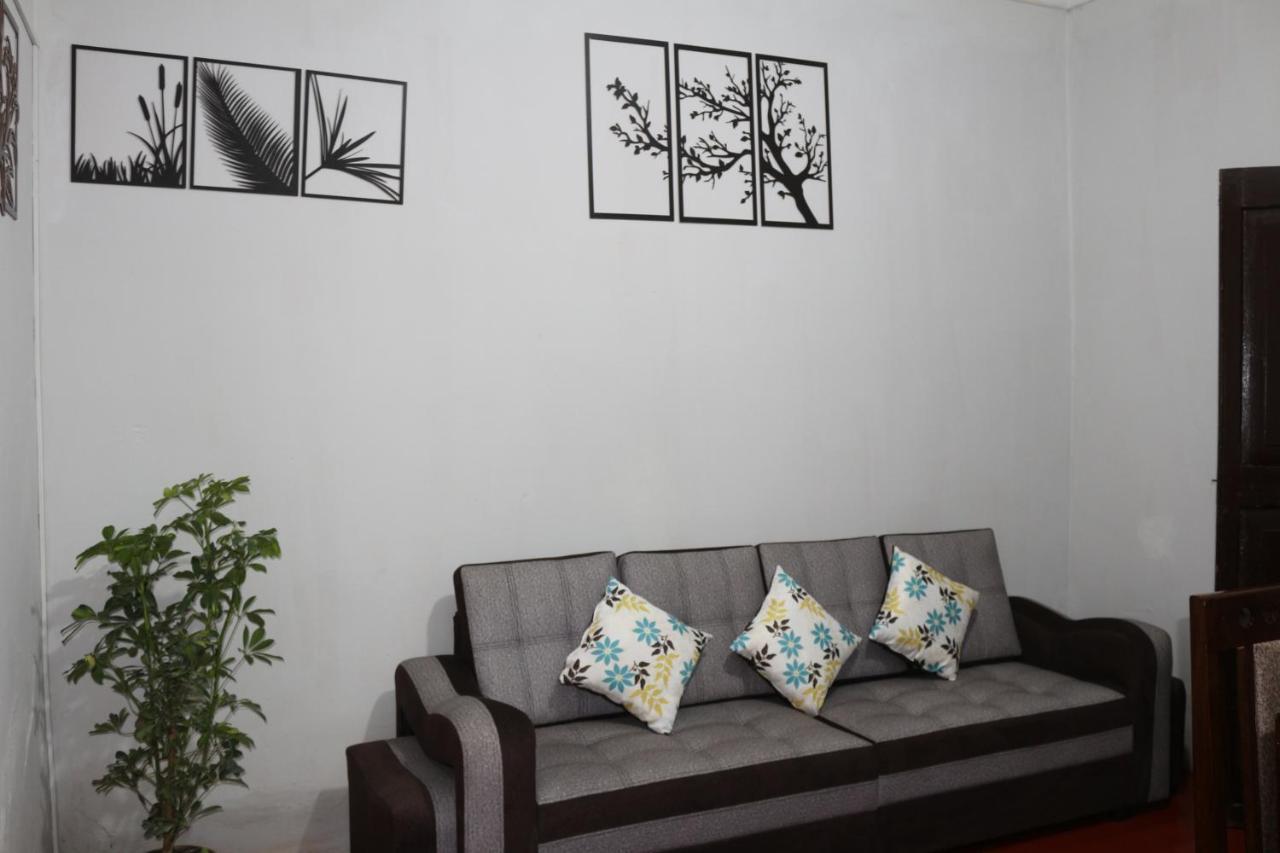 Apartamento Privado En Centro Historico De Cuzco Buitenkant foto