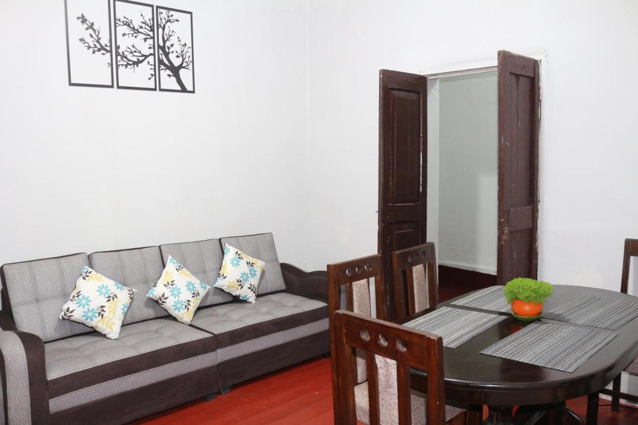 Apartamento Privado En Centro Historico De Cuzco Buitenkant foto