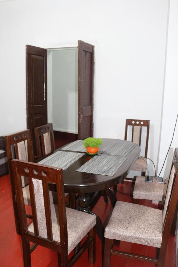 Apartamento Privado En Centro Historico De Cuzco Buitenkant foto