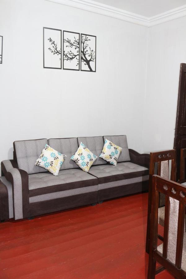 Apartamento Privado En Centro Historico De Cuzco Buitenkant foto