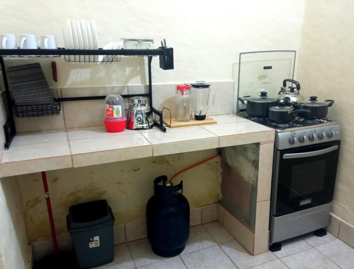 Apartamento Privado En Centro Historico De Cuzco Buitenkant foto