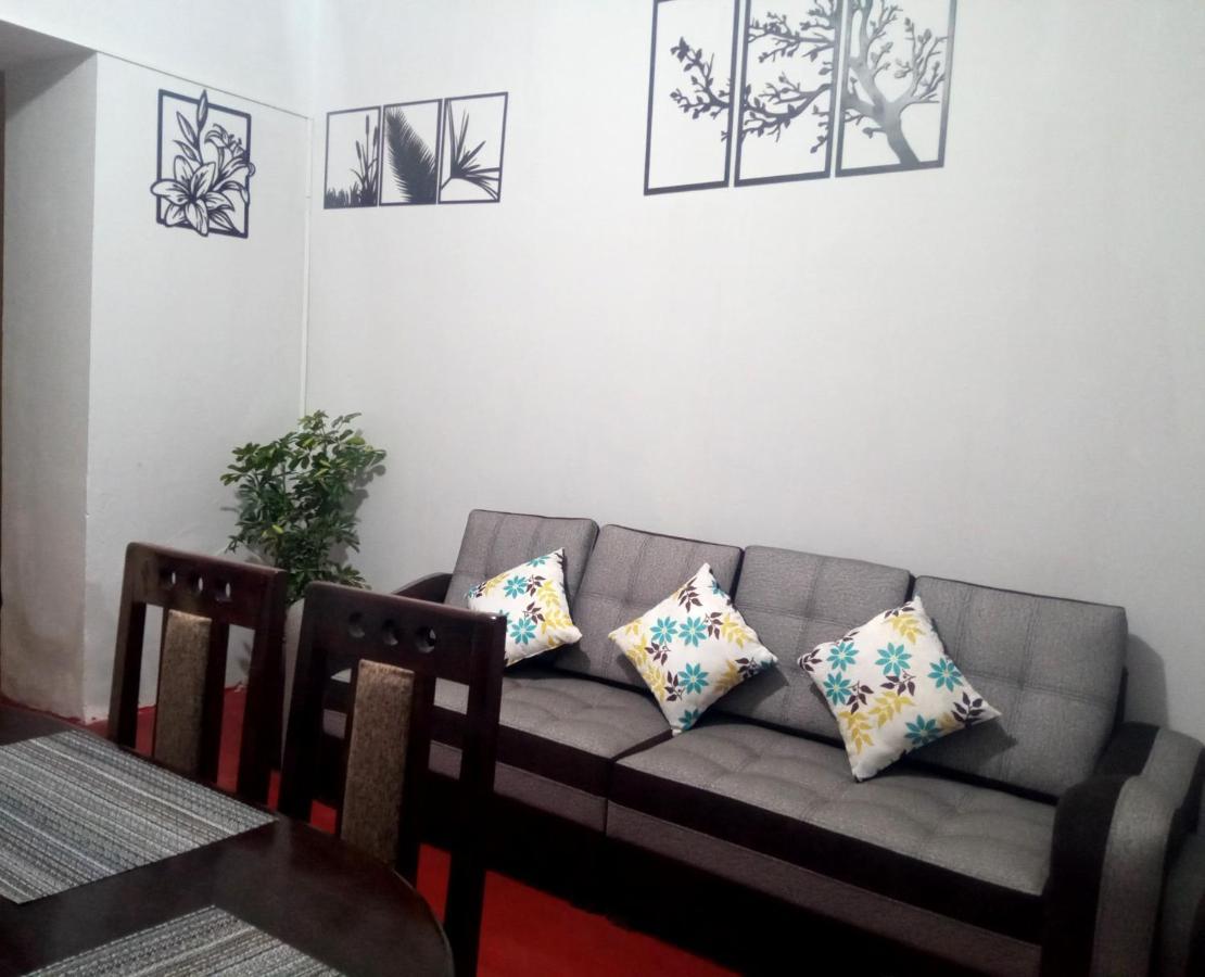 Apartamento Privado En Centro Historico De Cuzco Buitenkant foto