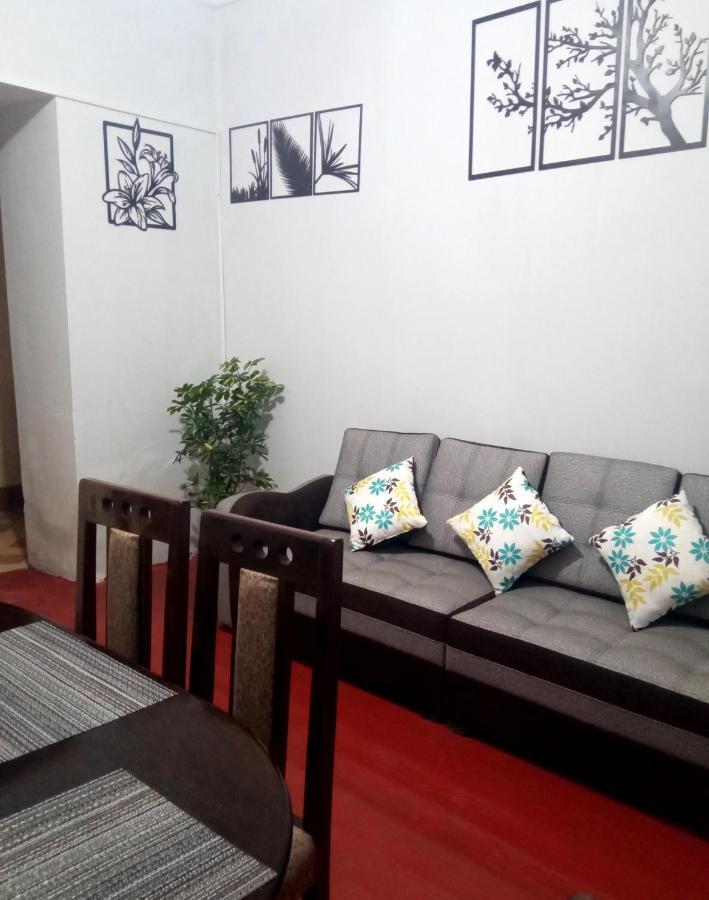 Apartamento Privado En Centro Historico De Cuzco Buitenkant foto
